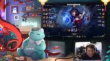 Matchup-Strategien und Champi…