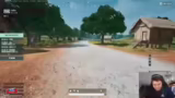PUBG: BATTLEGROUNDS
