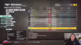 Wreckfest
