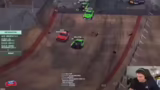 Rocket League Rackfest: Strat…