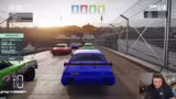 Wreckfest