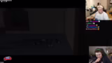 Just Chatting