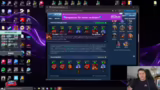 Diskussion über HotS-Winning-…