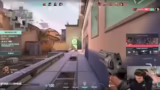 Diskussion über PUBG und Win…