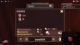 Doors Gameplay mit Freddy