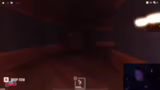 Roblox-Horror-Gameplay: Unerw…