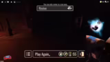Roblox-Horror-Session: Strate…