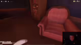 Roblox-Horror-Herausforderung…