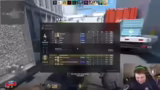 Counter-Strike und Elo-Punkte