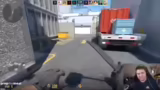Counter-Strike