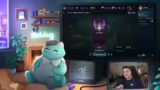 Competitive Games und neue He…