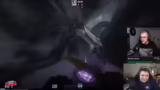 Abschluss des Streams und Plä…