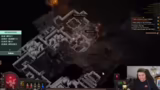 Heroes of the Storm