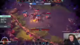 Heroes of the Storm
