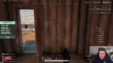 PUBG-Session, Strategie und T…
