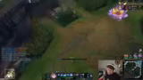 League of Legends