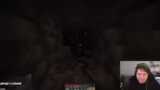 Erfahrungen mit Stream-Agentu…