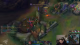 BROXAH JUNGLE COACHING