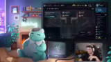 Master-Elo-Spiele und Spaß am…