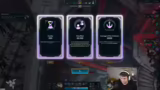 Blitzcrank Build und Gameplay…