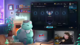 Non-Asian Teams bei Worlds un…