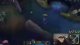 WoW Classic Hardcore Pläne un…
