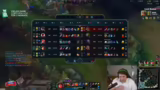 Herausforderungen in High-Elo…