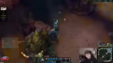 Tryhard-Monat und Pläne für e…