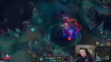 Brainlag Quizz mit den Boys --> Soloq