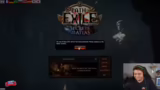 Special Events