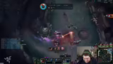 Tryhard-Tag, Ghosting Vorwürf…