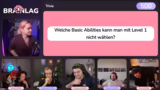 Ability Sound Quiz und Trivia