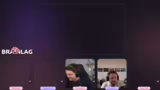 Quizvorbereitung und Stream-P…