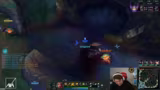 EIN MANN EIN TRAUM EINE MISSION