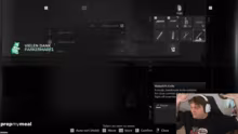 DER HORROR DER SOLOQ --> Resident Evil 9