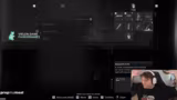 DER HORROR DER SOLOQ --> Resident Evil 9