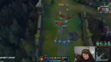 Spielverlauf und Teamdynamik