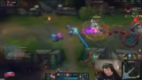 League of Legends