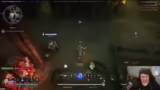 Arkaron Placement und Spielme…