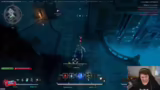 Effizienz im Early-Game und H…