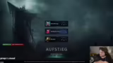Unglückliche Gefechte und Str…