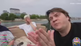 ALTER MANN MUSS BESSER WERDEN 4:4