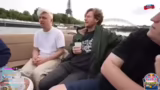 IRL