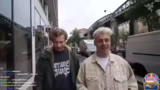 Kulinarische Entdeckungen in…