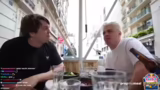 Fettshaming-Diskussion und An…
