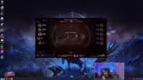 Pläne für League of Legends u…