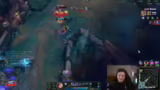 Guess My Elo und Spielanalysen