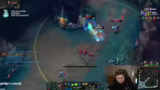 Tryhard-Content und Champion-…