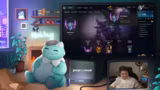 League of Legends