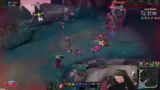 Stream-Sniping Problematik un…
